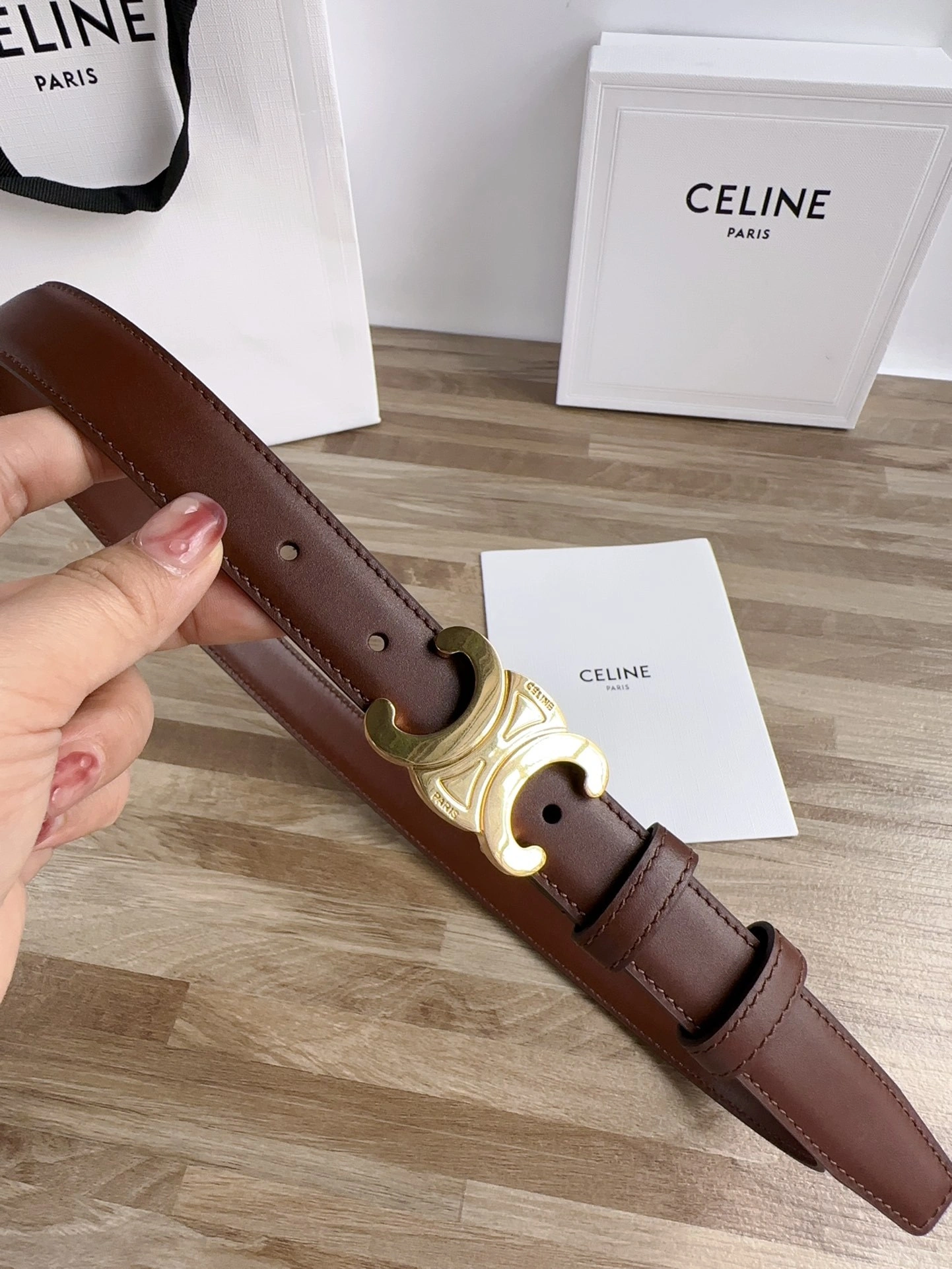 Barbara-- 358i95 45AK93A01-18CS 2.5CM item:D-S042F0570